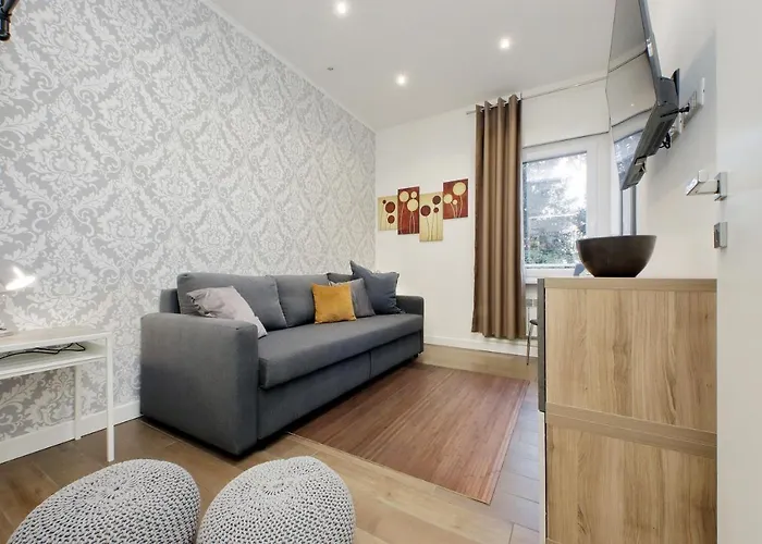 Druso Dream Colosseo *