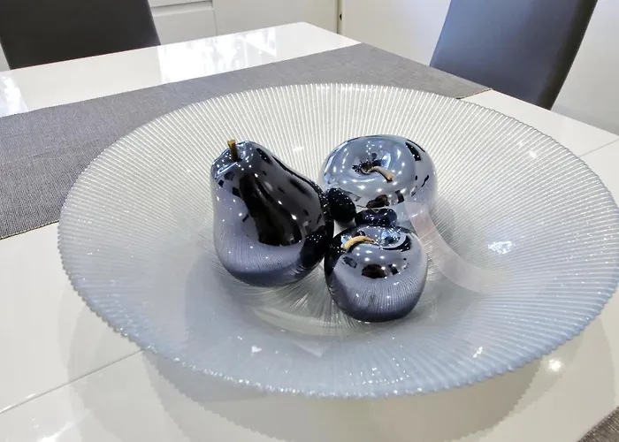 Druso Dream Colosseo