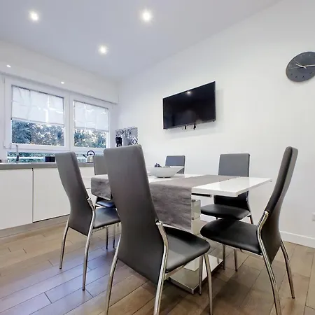 Druso Dream Colosseo Rom